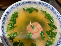 -潮界(凯德晶萃店)