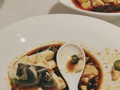 -汤里来温泉