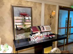 -东方美美容SPA会所