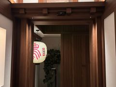 -鳥喜Toriki怀石烧鸟料理