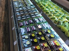 -果蔬好(江南赋店)