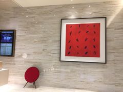 -全季酒店(上海青浦吾悦广场淀山湖大道店)