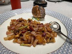 -龙宴海鲜城(经中路店)