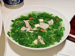 -炳胜私厨(万象前海店)