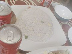 -大梁骨头馆·酱骨老菜(友好店)