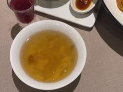 -尚一汤 广东炖汤(金桥国际店)