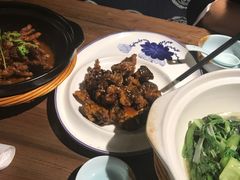 -老宁波1381餐厅(宏泰广场店)