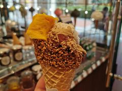 -VENCHI 闻绮(上海佛罗伦萨小镇店)