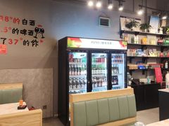 -忆口香龙虾(珠海夏湾老店)