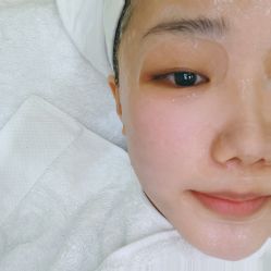 -禾丽康美医疗美容医院