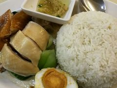 -永盈茶餐厅(中山四路店)