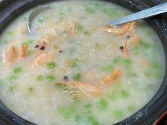 -味茂·老船夫1927(东海东路店)