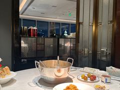 -禧悦楼(天德广场店)