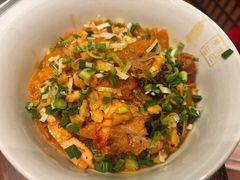 -春发生饭店·非遗(南院门店)