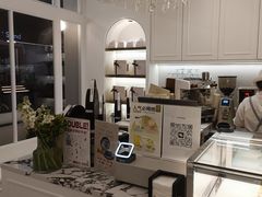 -PETIT PARIS 小巴黎(花园道店)