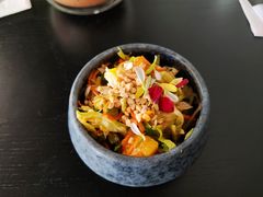 -里面·Noodlology(机电院店)