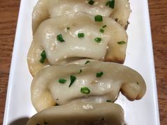 -苏小柳手作点心(控江旭辉分院)