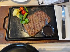 -必胜客(绿地新都会店)