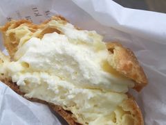 -樱花糕坊(万松园店)