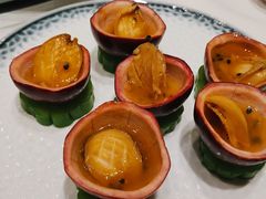 -1号唐厨·品味传承(赛马场店)