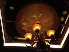 -欧歌堡KTV PARTY(东海店)