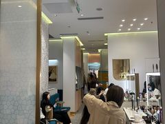 -海马体大师店(广州天汇广场IGC大师店)