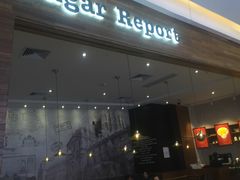 -糖纸甜品(印象城店)