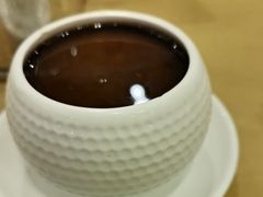 -鹅公村·国家非遗传承(荔湾店)