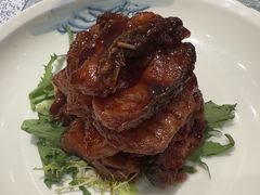 -双东酒店(东关街店)