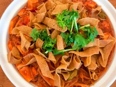 -会芳楼(北辰店)