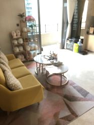 -JNK皮肤管理中心