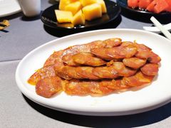 -徐记海鲜(曲江南湖店)