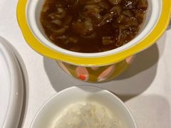 -惠丰堂饭庄·烤鸭·京味菜(翠微路店)