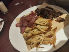 -冷大厨灌汤包