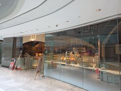 -老鼎丰糕点铺子(国贸商城店)