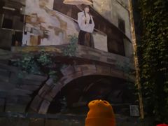 -品腐记·豆腐王朝(老门东总店)