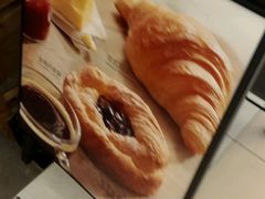 -星巴克(广州中华广场B1层店)