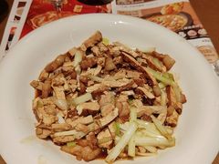 -新发现(宝山龙湖店)