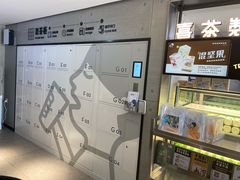 -喜茶(东莞雍华庭店)