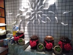 -严厨老坛酸菜鱼(吴江万宝店)