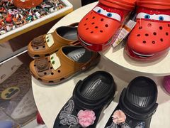 -澳门威尼斯人综合度假区