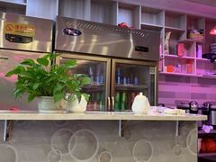 -陆记鹅庄·潮汕菜·狮头鹅(大仟里店)