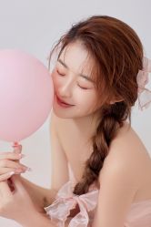 -模卡写真馆(南通店)