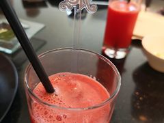 -宴悦海鲜餐厅·游水海鲜·牛排(亚龙湾瑞吉店)