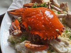 -吴祥记潮州菜·百年老字号·砂锅粥