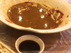十三香龙虾-指爱龙虾(金杨路总店)