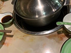 -四季合味椰子鸡(南山大冲店)