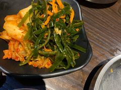 -青松大叔的店(东财店)
