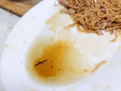 -醉贤居