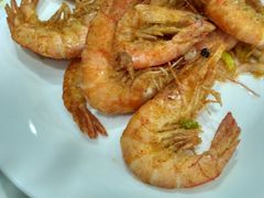 -聚德福海鲜家常菜(刘庄店)